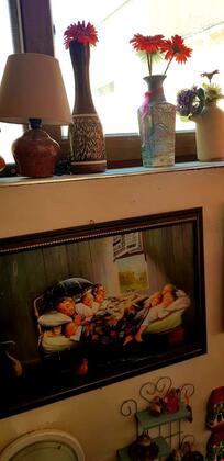 Rooster Hostel - Görsel 8