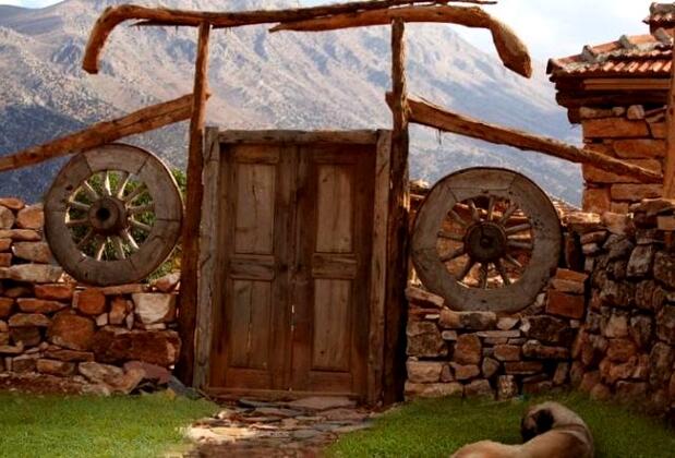 Pure Life Village - Görsel 4