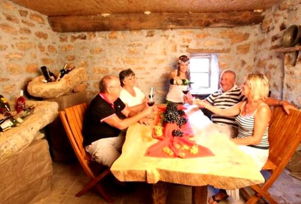 Pure Life Village - Görsel 16