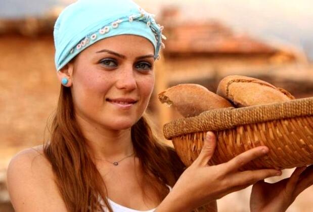 Pure Life Village - Görsel 6