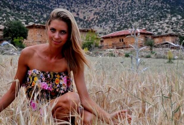 Pure Life Village - Görsel 9