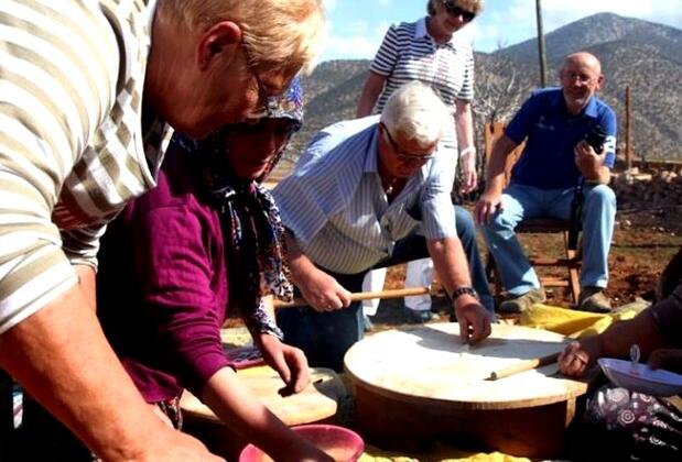 Pure Life Village - Görsel 14