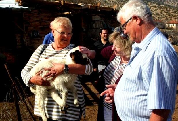 Pure Life Village - Görsel 8