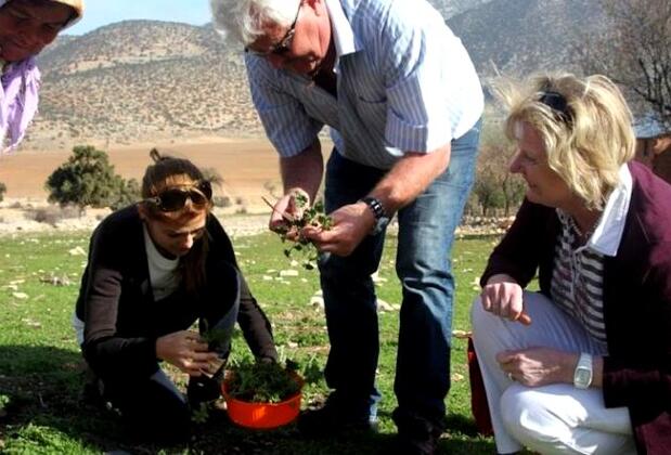 Pure Life Village - Görsel 10