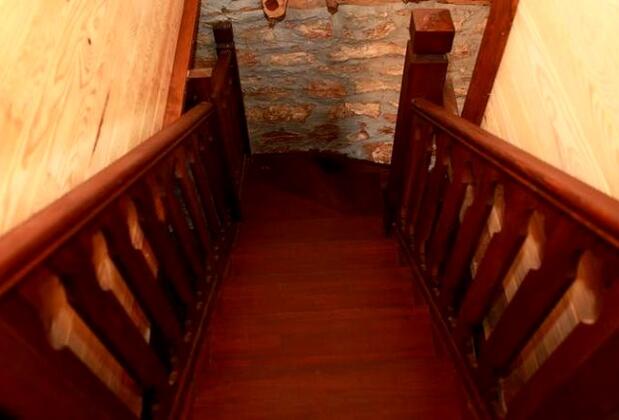 Pure Life Village - Görsel 7