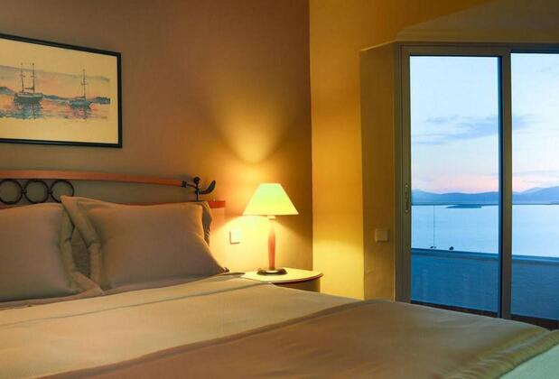 Labranda Princess - Görsel 15