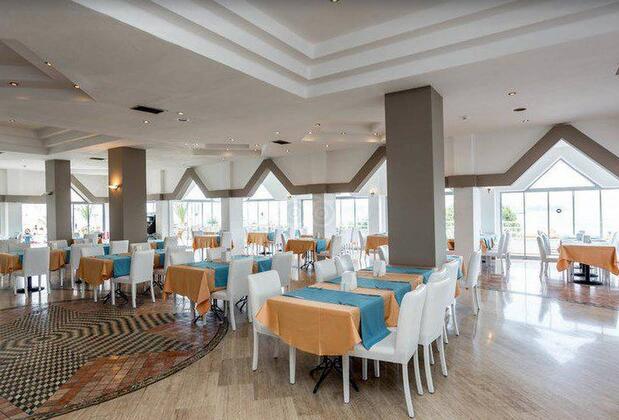 Labranda Princess - Görsel 14