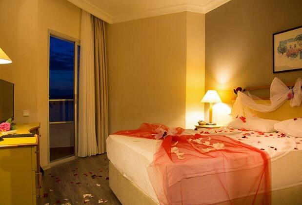 Labranda Princess - Görsel 16