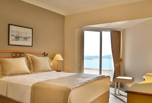 Labranda Princess - Görsel 17