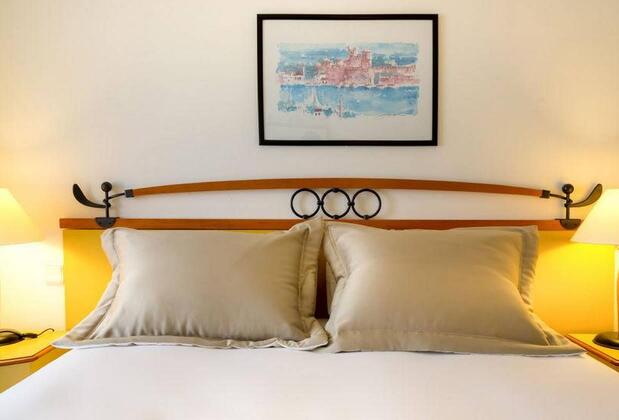 Labranda Princess - Görsel 18