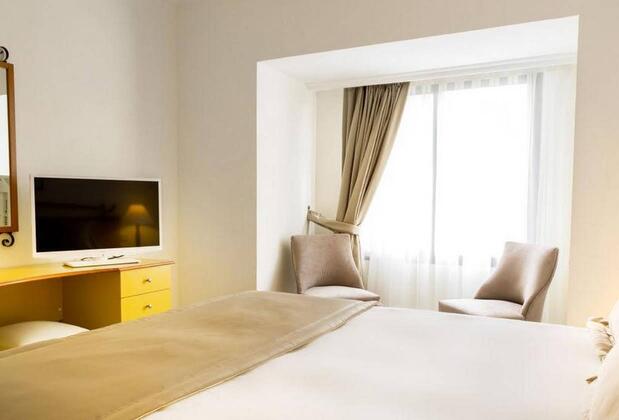 Labranda Princess - Görsel 19