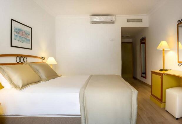 Labranda Princess - Görsel 20