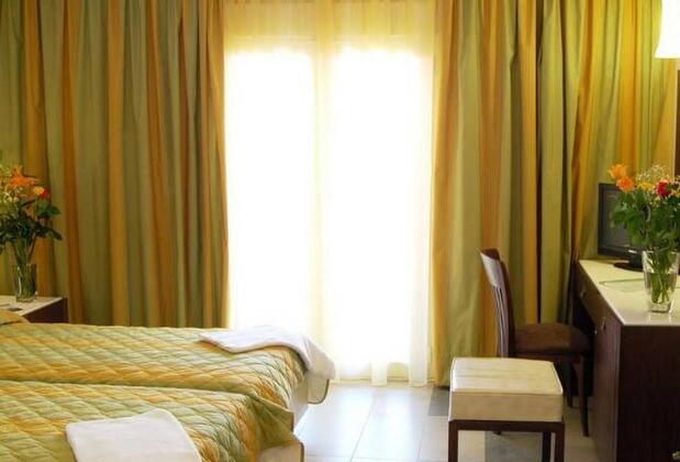 Majestic Hotel - Görsel 5