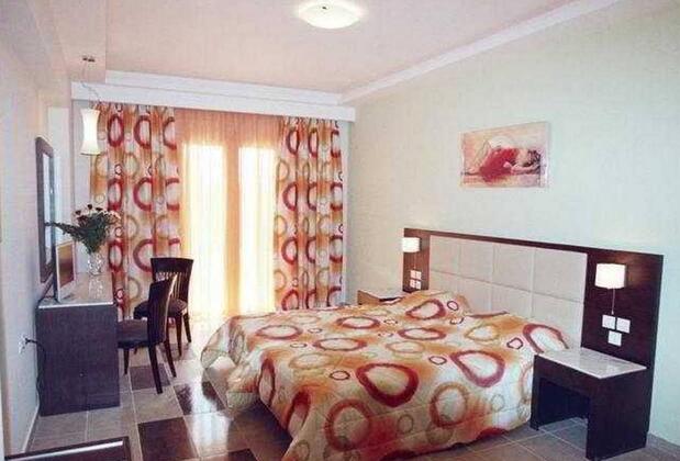 Majestic Hotel - Görsel 6