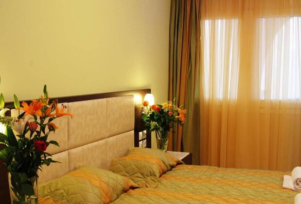 Majestic Hotel - Görsel 7