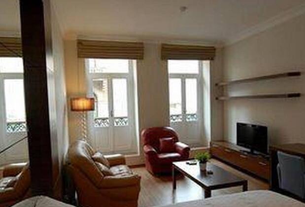 Perapart - Görsel 4