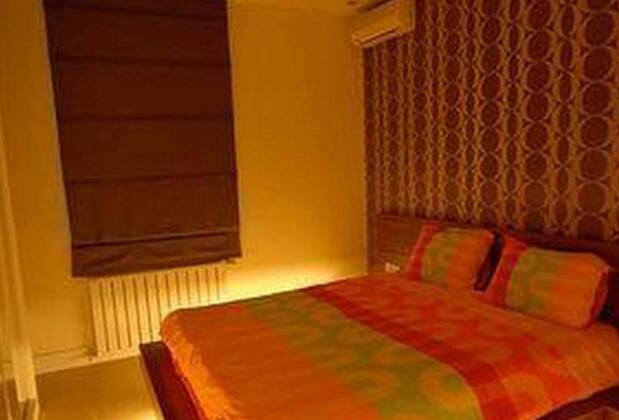 Perapart - Görsel 3