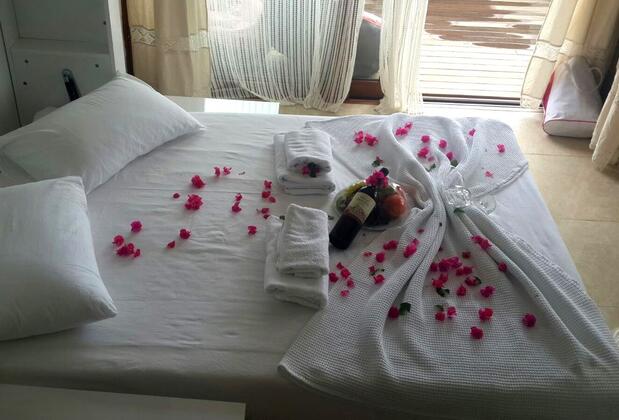 Akyaka House - Görsel 6