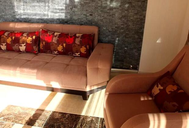 Akyaka House - Görsel 5