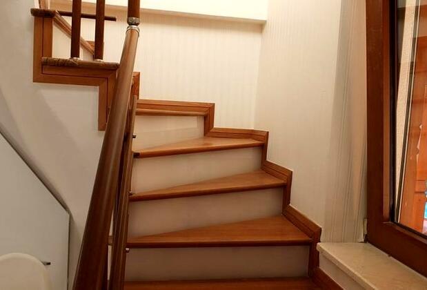 Akyaka House - Görsel 3