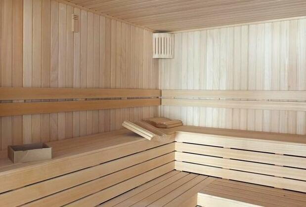 Akyaka House - Görsel 7