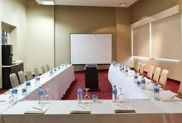 Botanik Exclusive Resort - Görsel 9