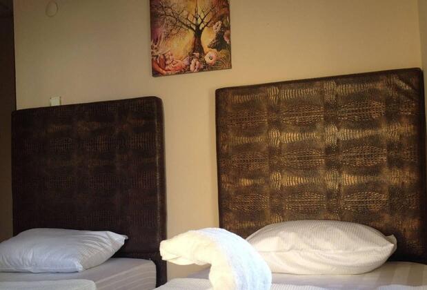 Saray Lara Hotel - Görsel 3