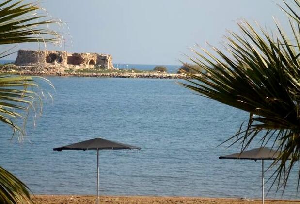 Kumsal Butik Otel - Görsel 5