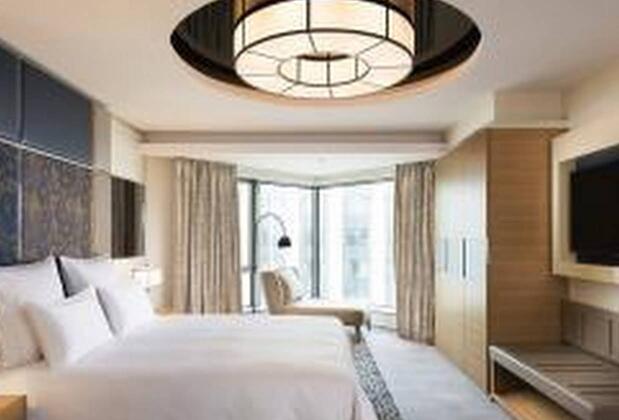 Swissotel Living - Görsel 3