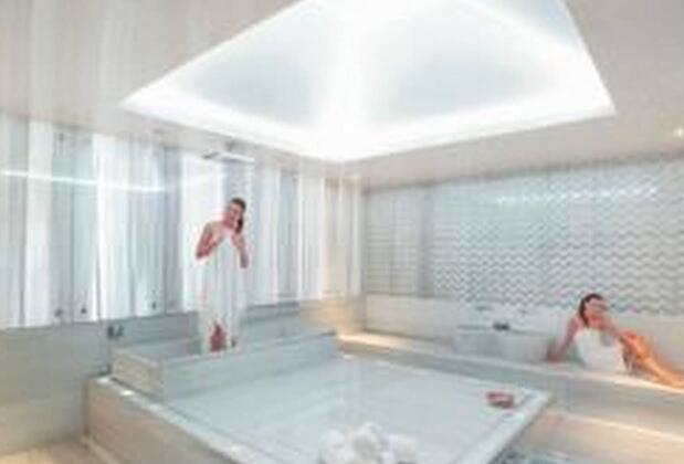 Swissotel Living - Görsel 8