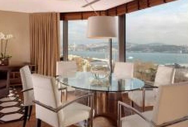 Swissotel Living - Görsel 5