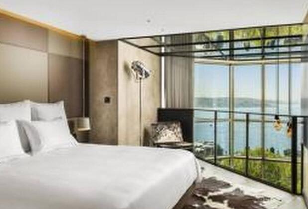 Swissotel Living - Görsel 4