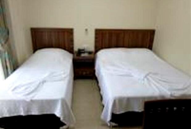 Kumsal Butik Otel - Görsel 9