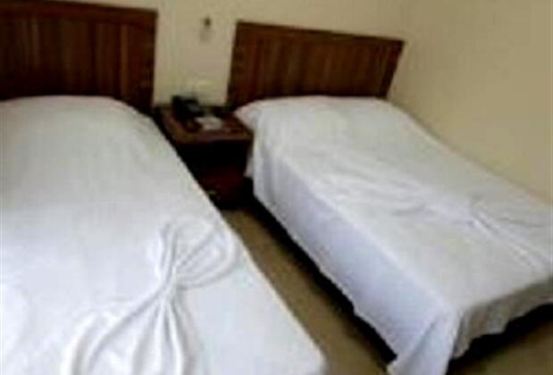 Kumsal Butik Otel - Görsel 10