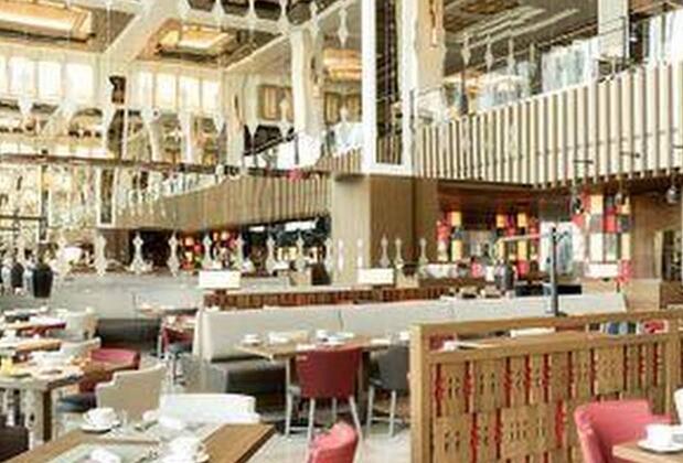 Swissotel Living - Görsel 7