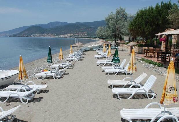 Beykonağı Otel - Görsel 14