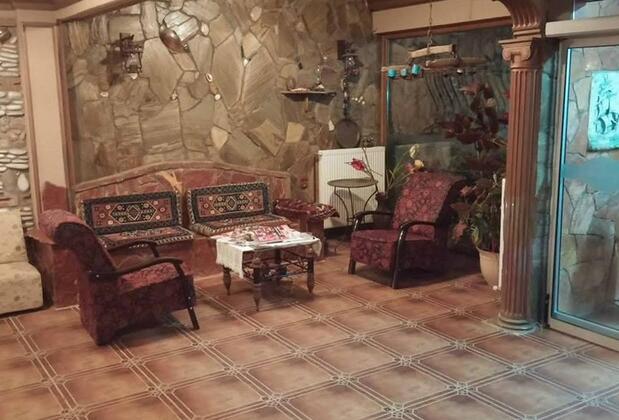 Beykonağı Otel - Görsel 19