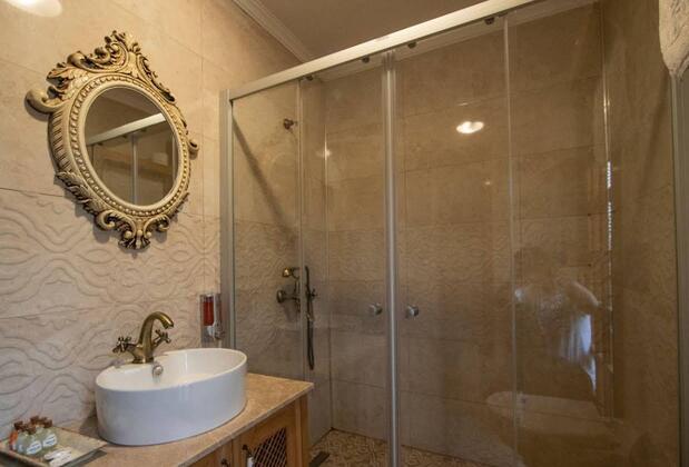 Portofino Otel - Görsel 9