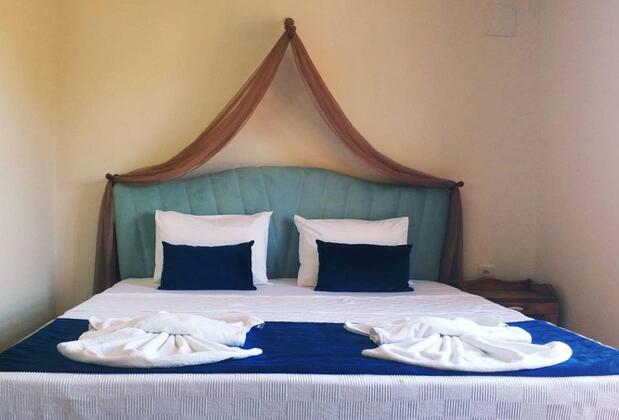 Portofino Otel - Görsel 4