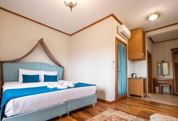 Portofino Otel - Görsel 5