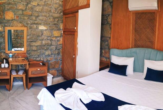 Portofino Otel - Görsel 6