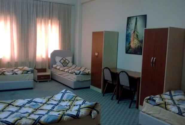 Kocaeli Pansiyon - Görsel 5