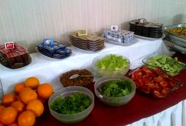 Kocaeli Pansiyon - Görsel 4