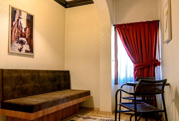 Arif Bey Konağı - Görsel 3