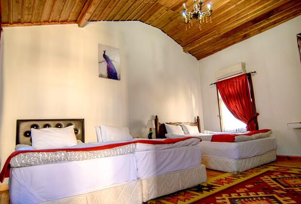 Arif Bey Konağı - Görsel 4