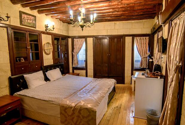 Arif Bey Konağı - Görsel 6