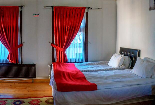 Arif Bey Konağı - Görsel 7