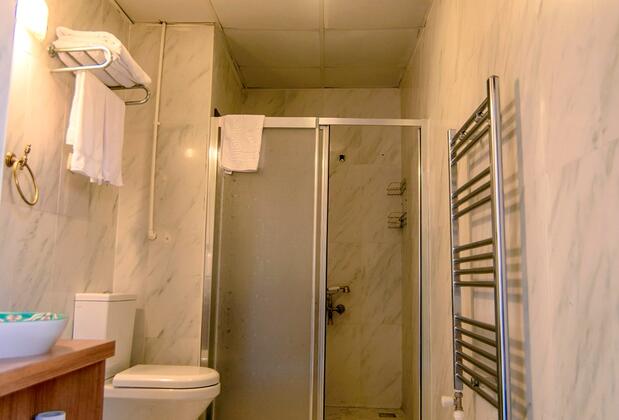 Arif Bey Konağı - Görsel 13