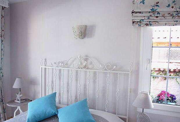 Gubiba Otel - Görsel 6