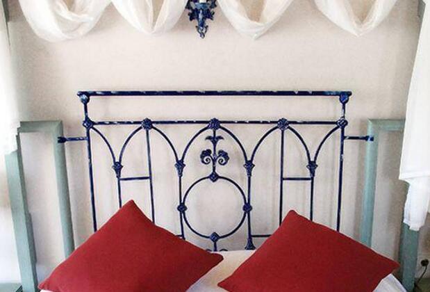 Gubiba Otel - Görsel 7